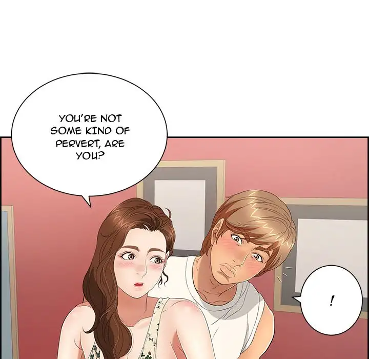 A Killer Woman page 113