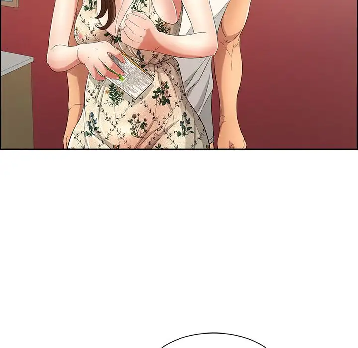 A Killer Woman page 114