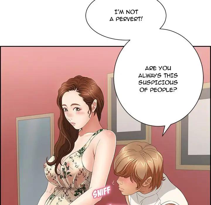 A Killer Woman page 115