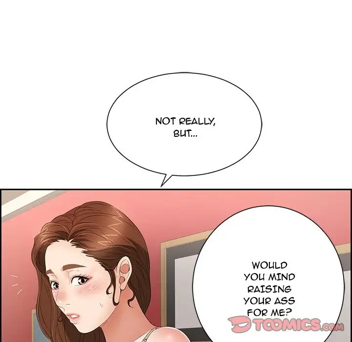 A Killer Woman page 117
