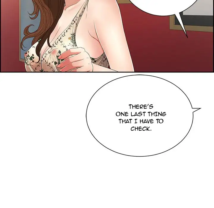 A Killer Woman page 118