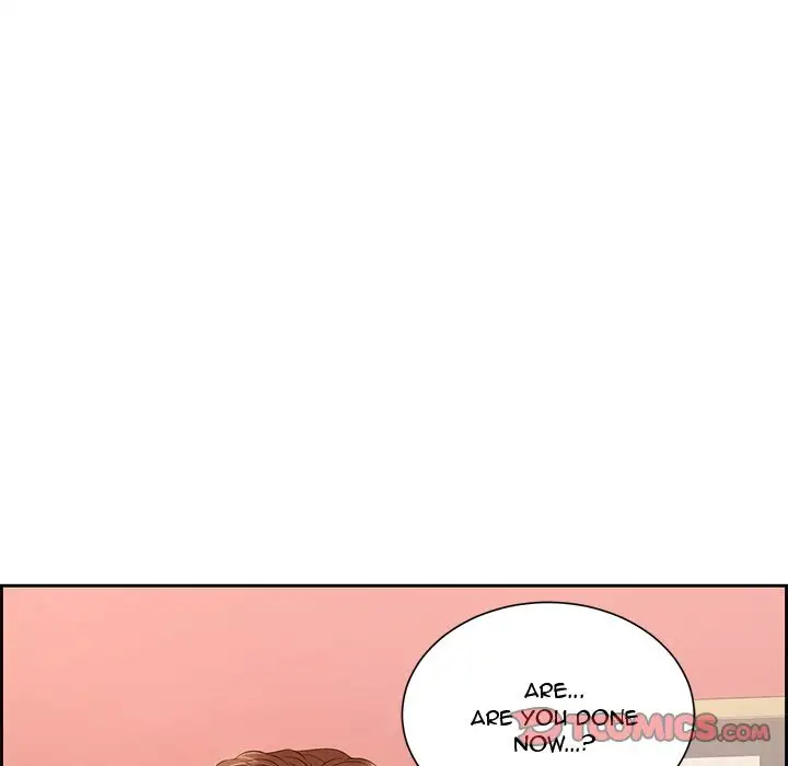 A Killer Woman page 123