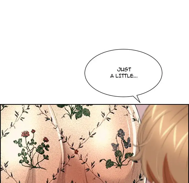 A Killer Woman page 126