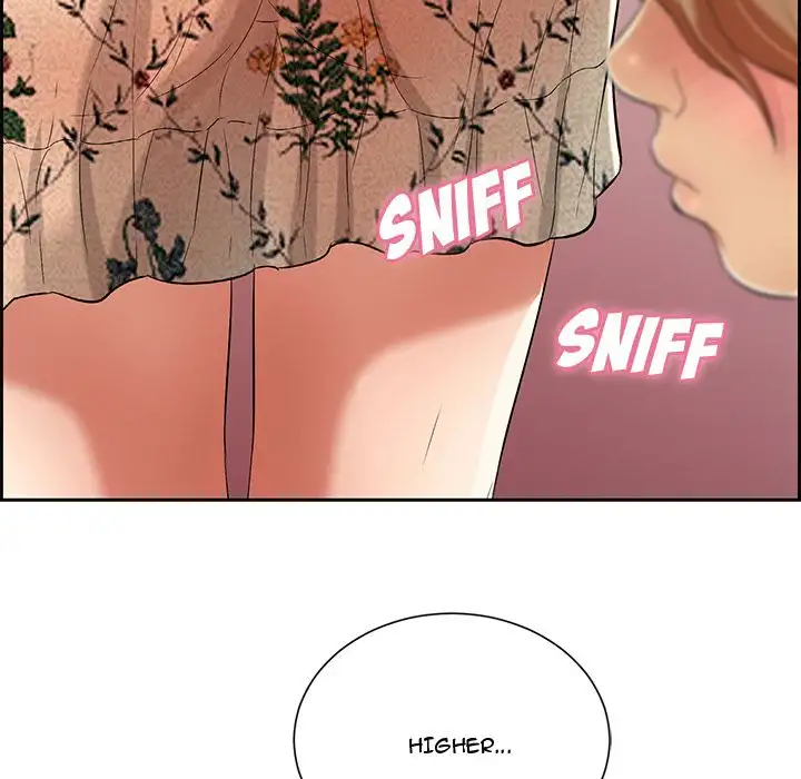 A Killer Woman page 127