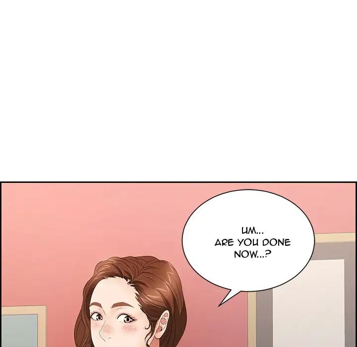 A Killer Woman page 5
