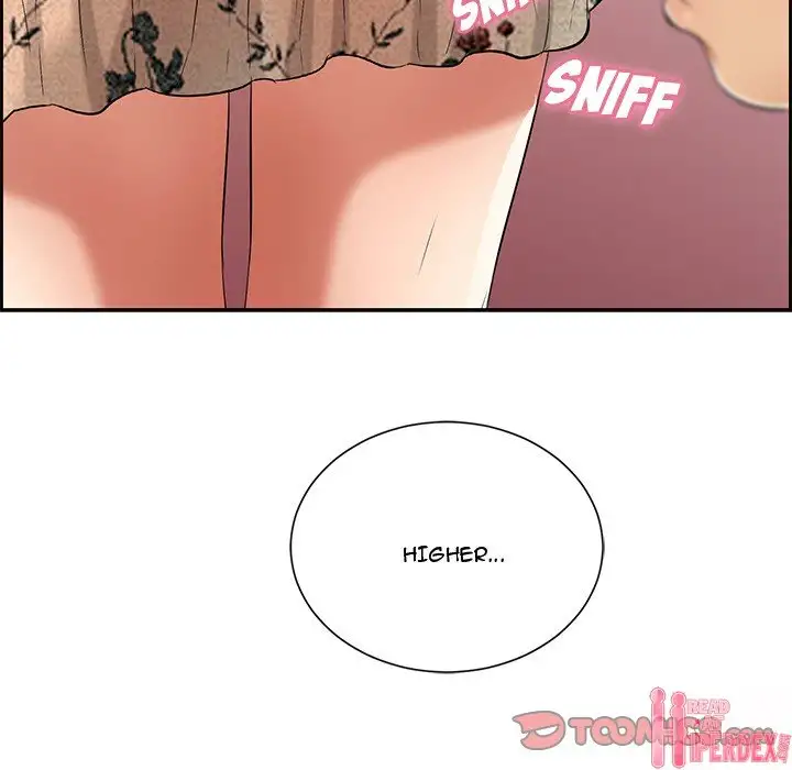 A Killer Woman page 9
