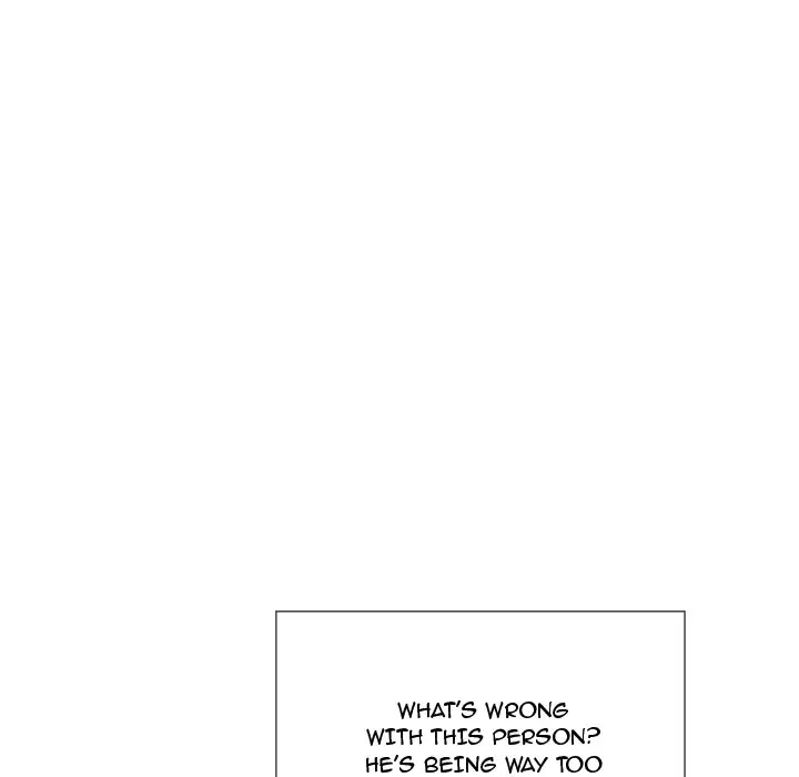 A Killer Woman page 12