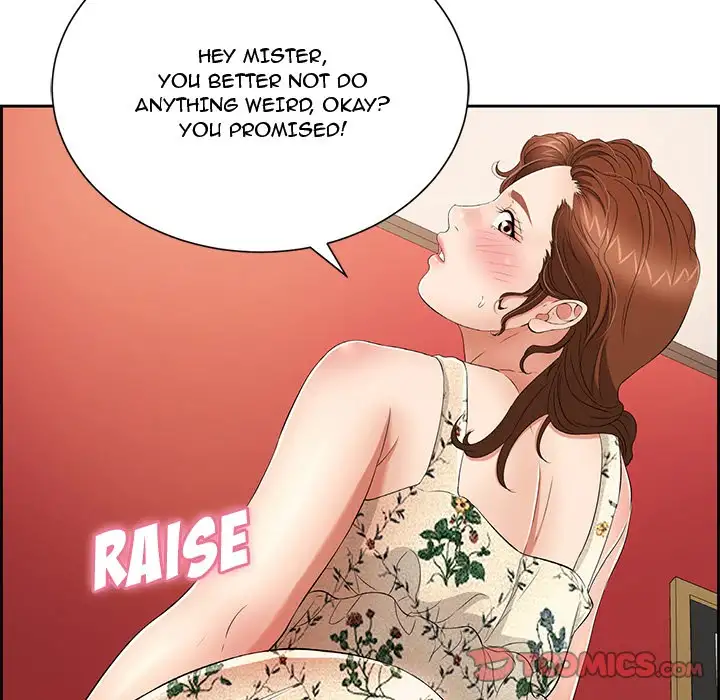 A Killer Woman page 15