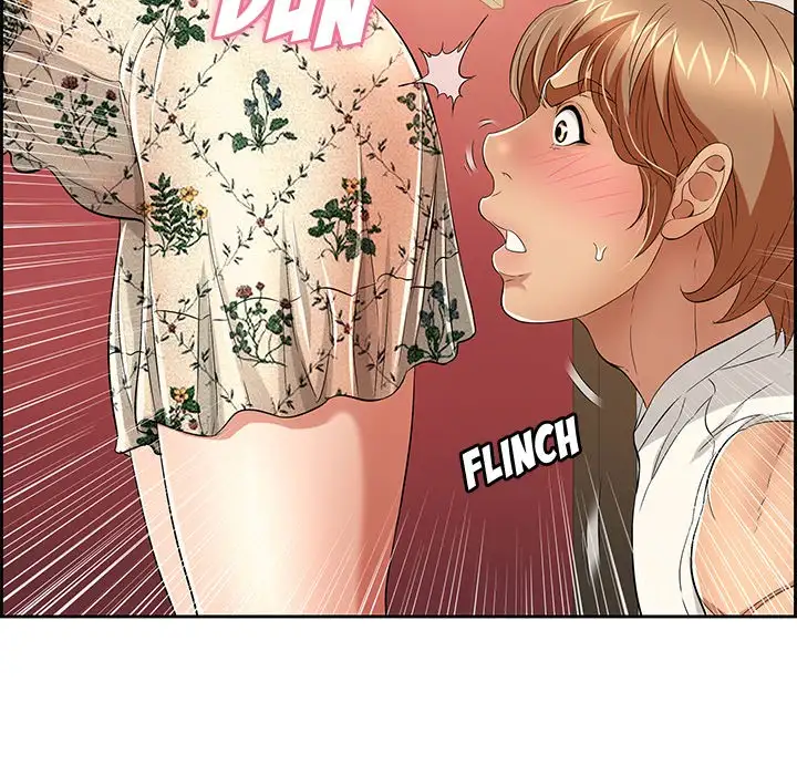 A Killer Woman page 18