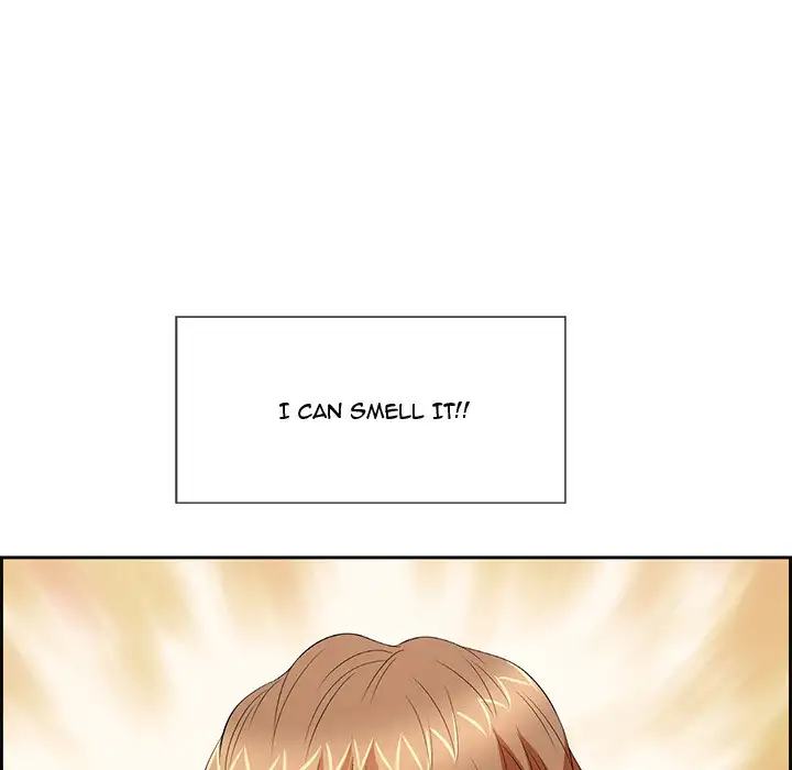A Killer Woman page 19