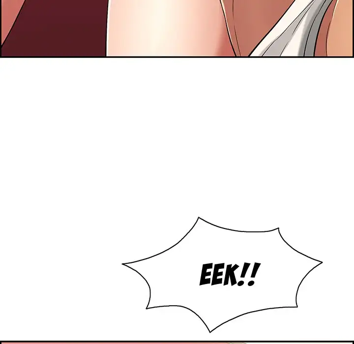 A Killer Woman page 24