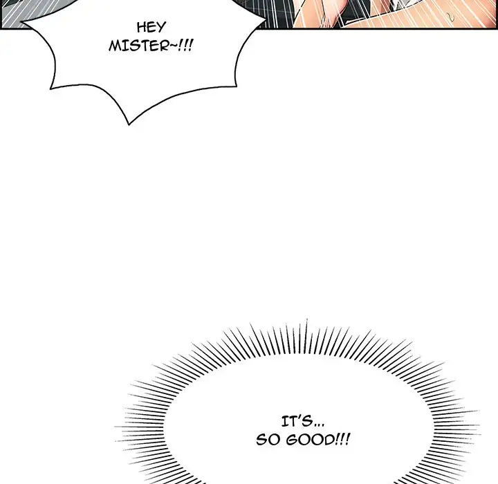 A Killer Woman page 28