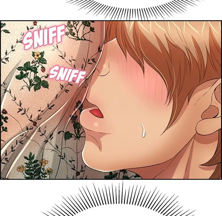A Killer Woman page 29