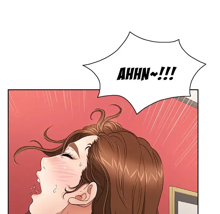 A Killer Woman page 32