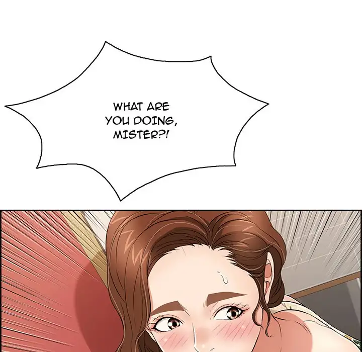 A Killer Woman page 34