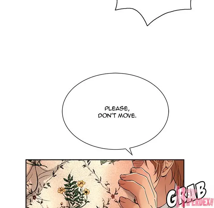 A Killer Woman page 36