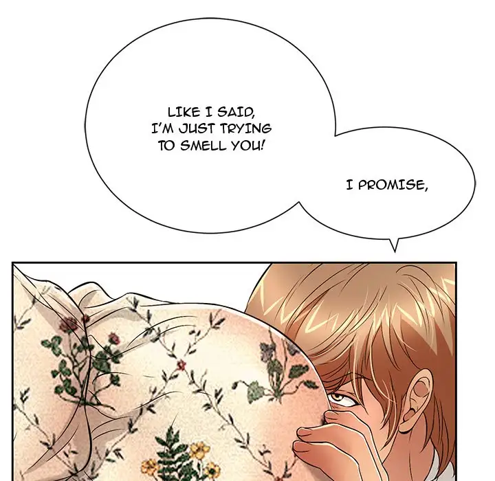 A Killer Woman page 38