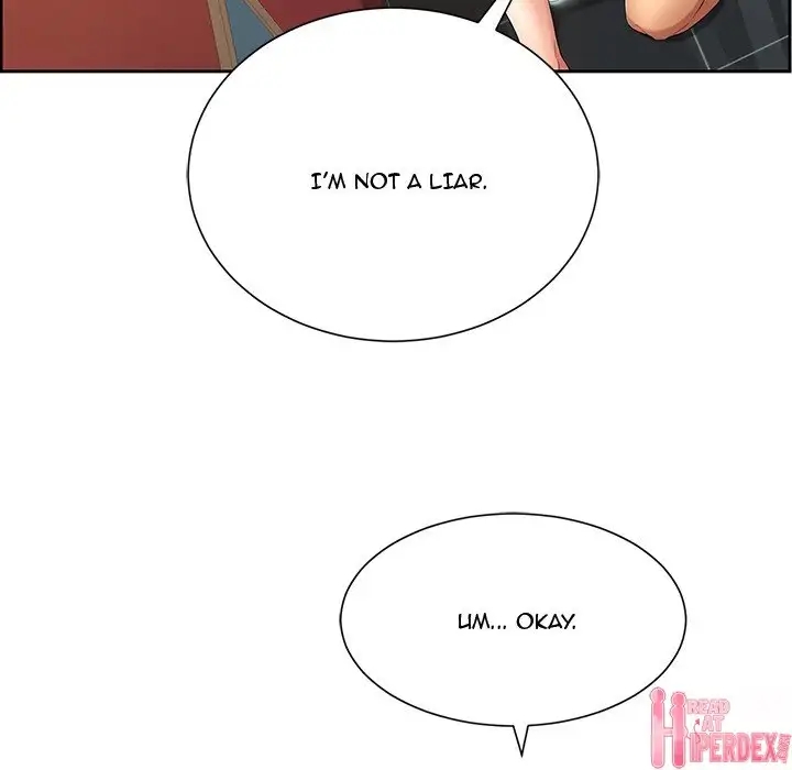 A Killer Woman page 41