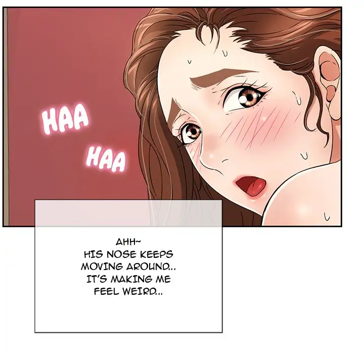 A Killer Woman page 42