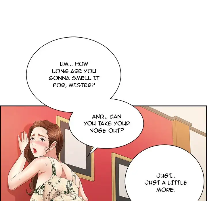 A Killer Woman page 43