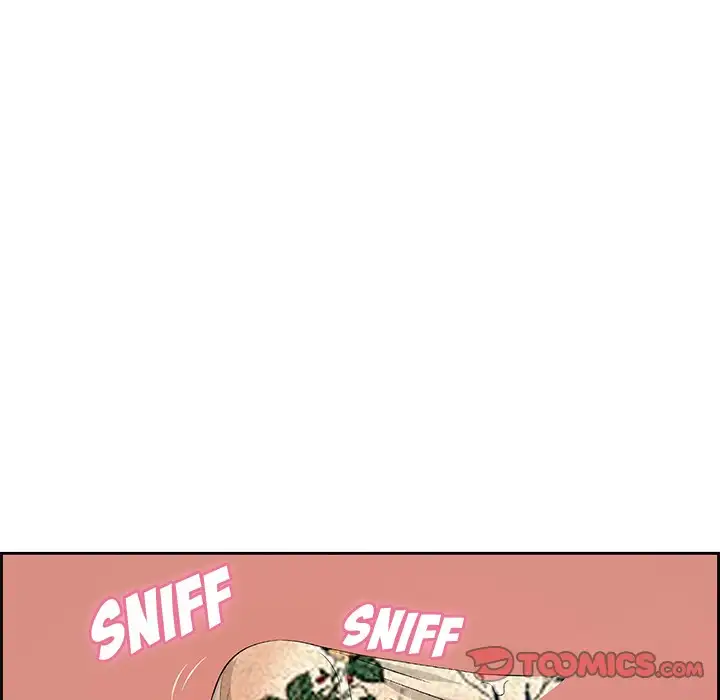 A Killer Woman page 45