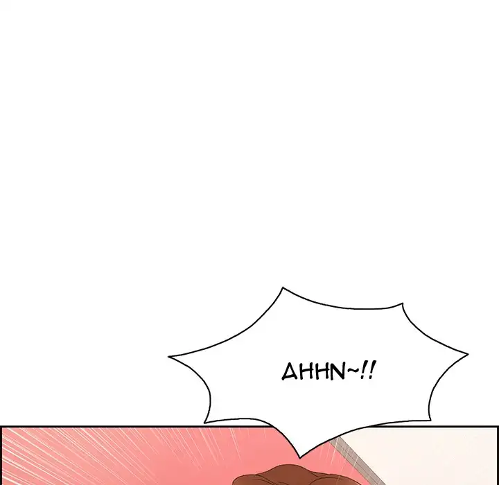 A Killer Woman page 48