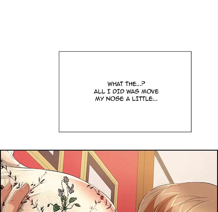 A Killer Woman page 50