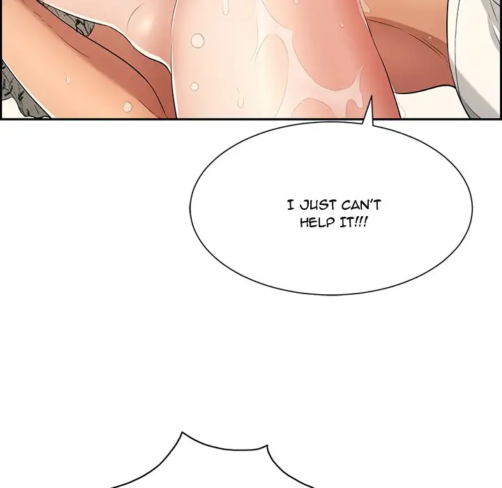 A Killer Woman page 65
