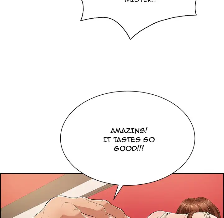 A Killer Woman page 67