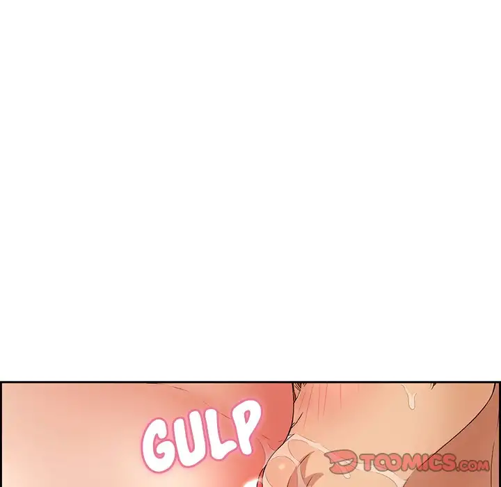 A Killer Woman page 69