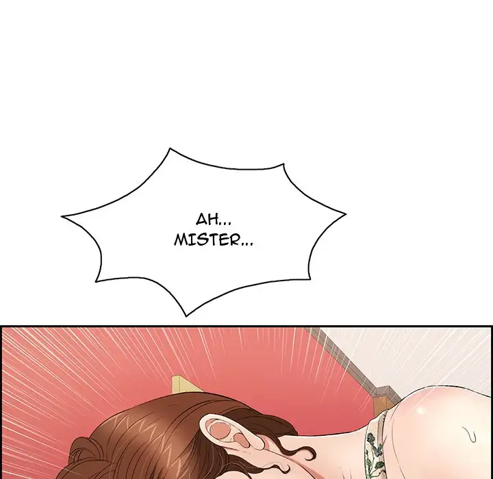 A Killer Woman page 71