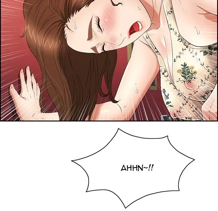 A Killer Woman page 72