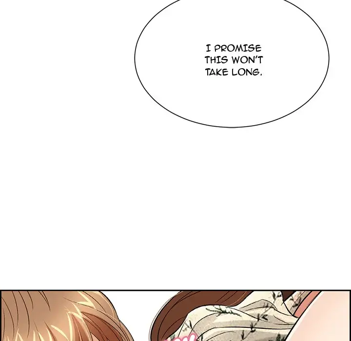 A Killer Woman page 77