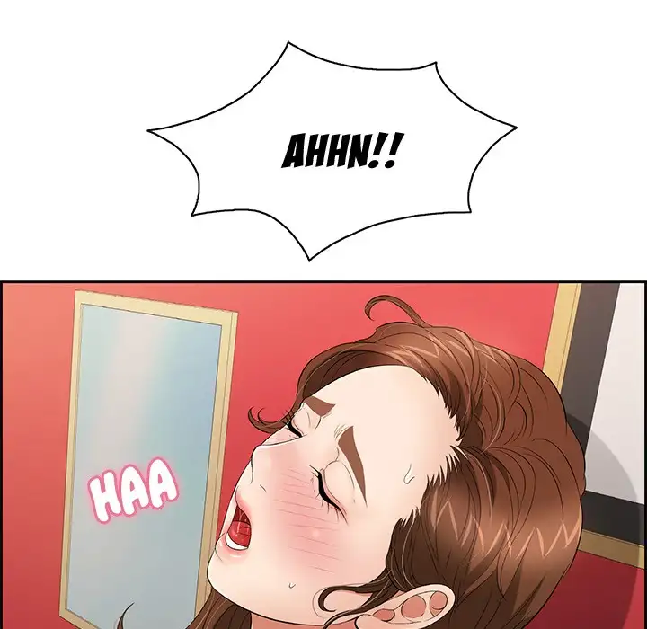 A Killer Woman page 79