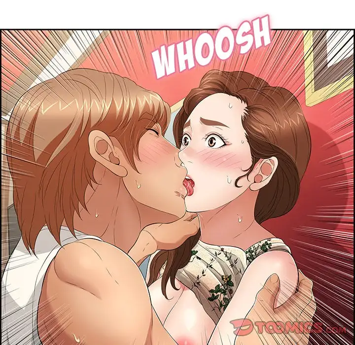 A Killer Woman page 81