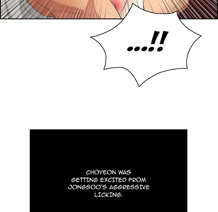 A Killer Woman page 82
