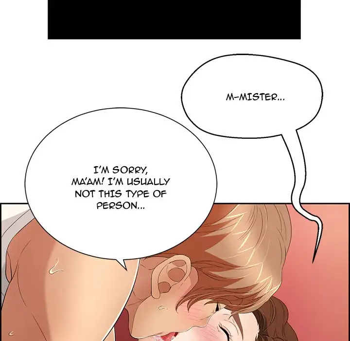 A Killer Woman page 83