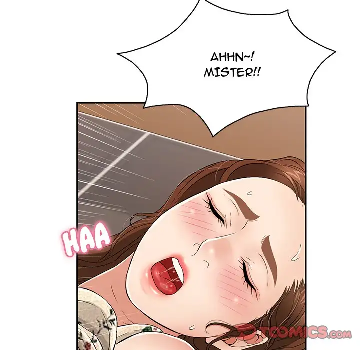 A Killer Woman page 87