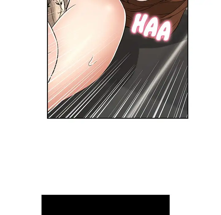 A Killer Woman page 88