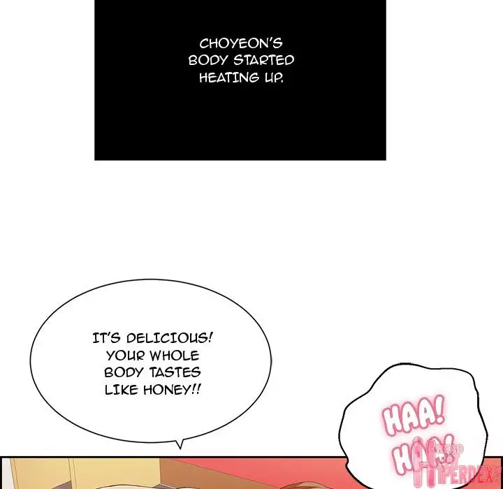 A Killer Woman page 89