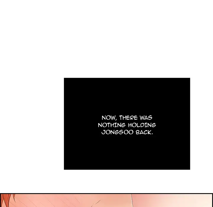 A Killer Woman page 91