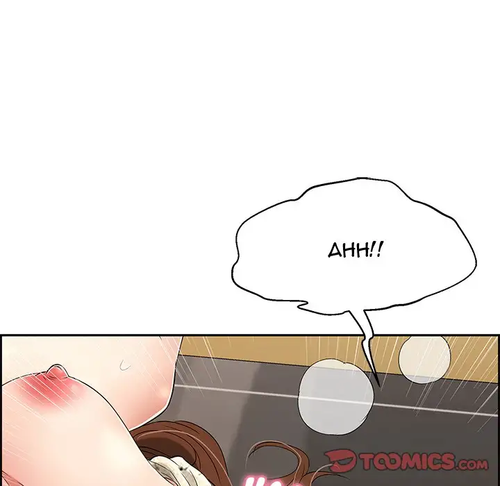 A Killer Woman page 93