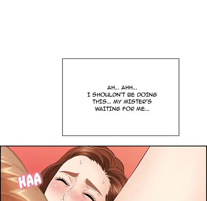 A Killer Woman page 98