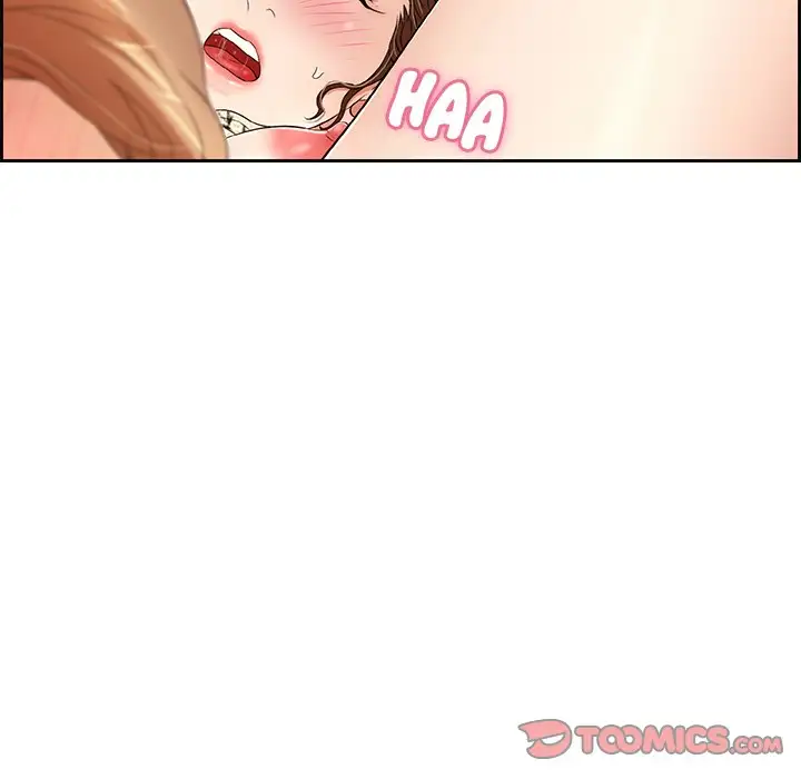 A Killer Woman page 99