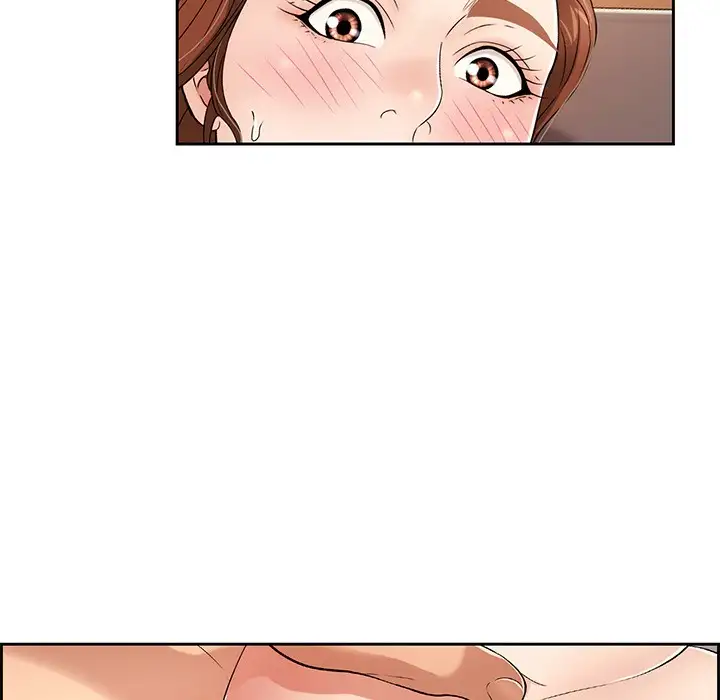 A Killer Woman page 102