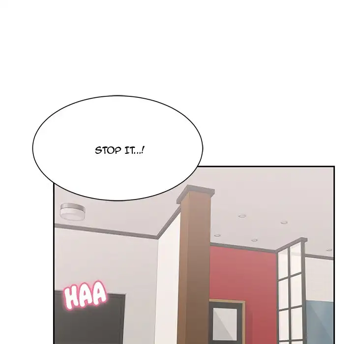 A Killer Woman page 106