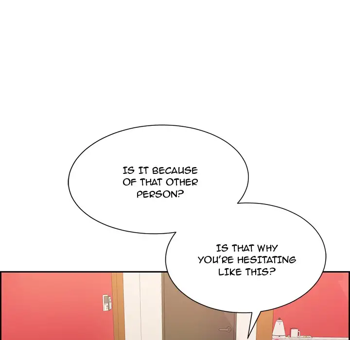 A Killer Woman page 109