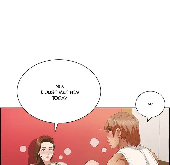 A Killer Woman page 114