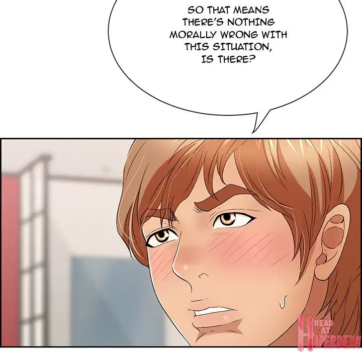 A Killer Woman page 116