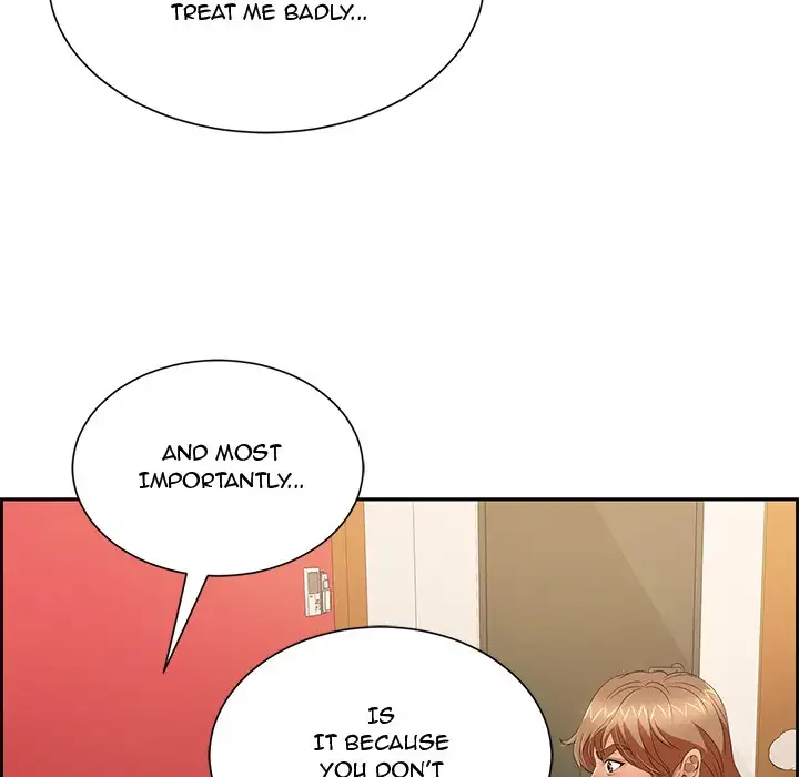 A Killer Woman page 119